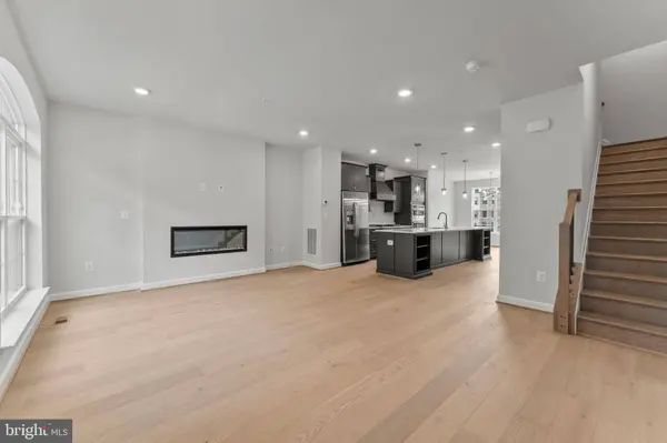 622 CATAMARAN WAY, National Harbor, MD 20745