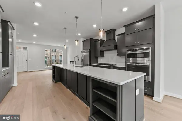 622 CATAMARAN WAY, National Harbor, MD 20745