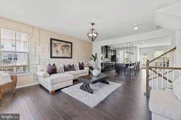 3700 MARLBOROUGH PL, Waldorf, MD 20603