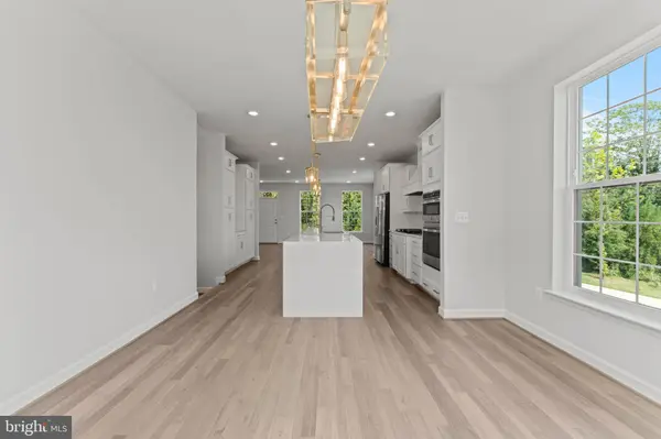 612 CATAMARAN WAY, National Harbor, MD 20745