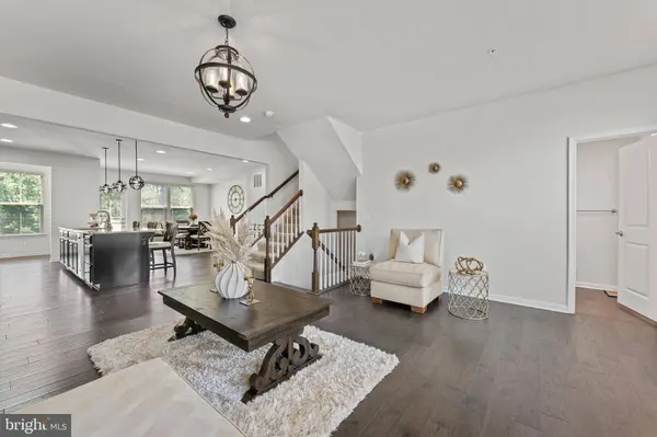 3700 MARLBOROUGH PL, Waldorf, MD 20603