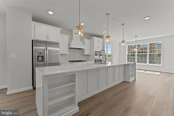 612 CATAMARAN WAY, National Harbor, MD 20745