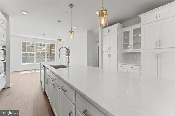 612 CATAMARAN WAY, National Harbor, MD 20745