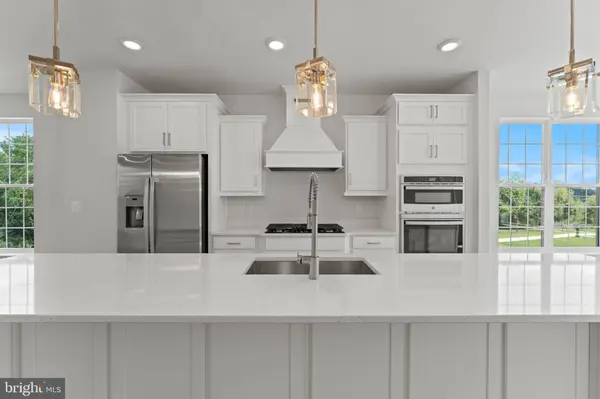 612 CATAMARAN WAY, National Harbor, MD 20745
