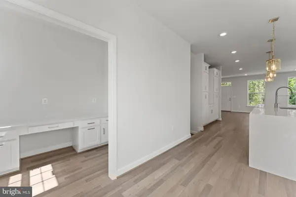 612 CATAMARAN WAY, National Harbor, MD 20745