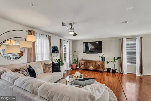 3417 AMBERTON CT, White Plains, MD 20695