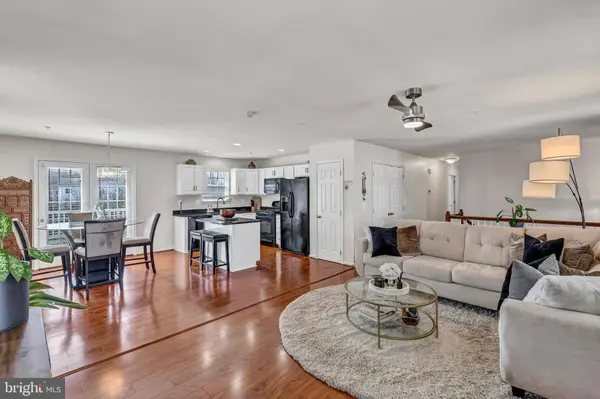 3417 AMBERTON CT, White Plains, MD 20695