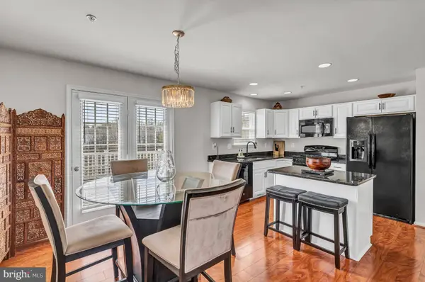3417 AMBERTON CT, White Plains, MD 20695