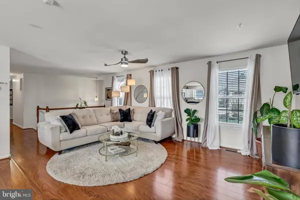 3417 AMBERTON CT, White Plains, MD 20695