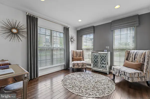 12620 RUSTIC ROCK LN, Beltsville, MD 20705