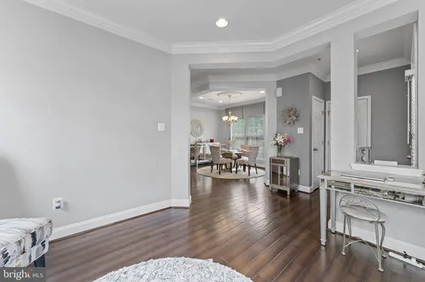 12620 RUSTIC ROCK LN, Beltsville, MD 20705