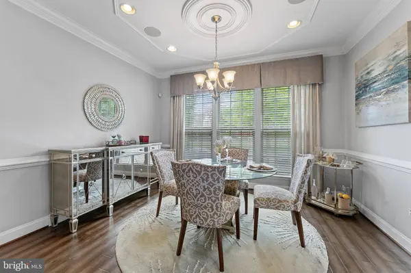 12620 RUSTIC ROCK LN, Beltsville, MD 20705
