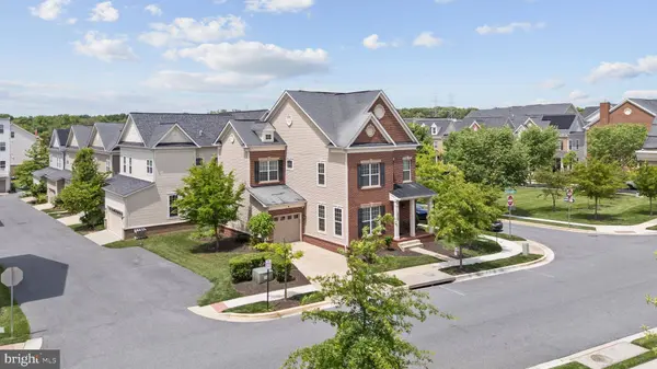 12620 RUSTIC ROCK LN, Beltsville, MD 20705