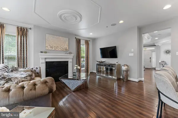 12620 RUSTIC ROCK LN, Beltsville, MD 20705
