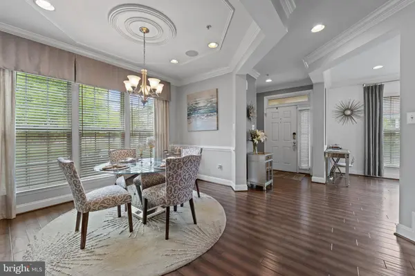 12620 RUSTIC ROCK LN, Beltsville, MD 20705