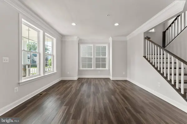 11007 MERIDIAN HILL WAY, Upper Marlboro, MD 20772