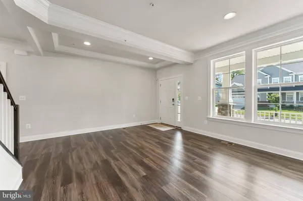 11007 MERIDIAN HILL WAY, Upper Marlboro, MD 20772