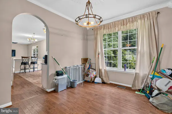 2753 BISMARK ST, Waldorf, MD 20603