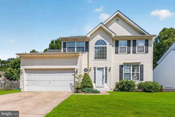 2753 BISMARK ST, Waldorf, MD 20603