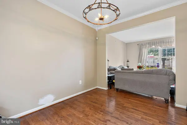 2753 BISMARK ST, Waldorf, MD 20603