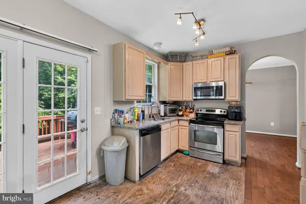 2753 BISMARK ST, Waldorf, MD 20603