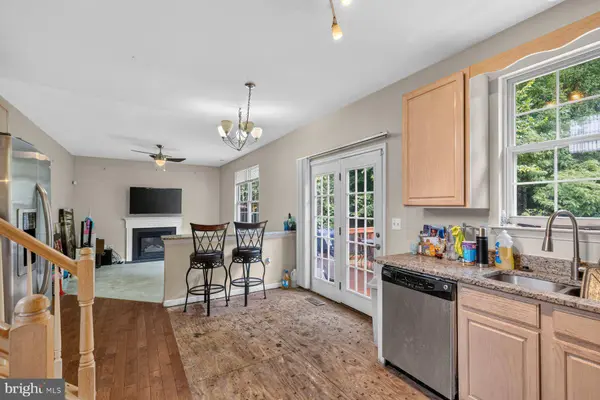2753 BISMARK ST, Waldorf, MD 20603