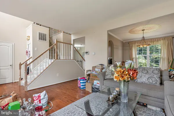 2753 BISMARK ST, Waldorf, MD 20603