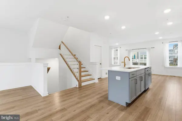 614 GLENN LAKE DR, Bowie, MD 20716