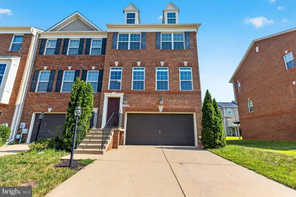 11378 SANDHURST PL, White Plains, MD 20695