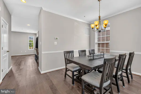 11378 SANDHURST PL, White Plains, MD 20695
