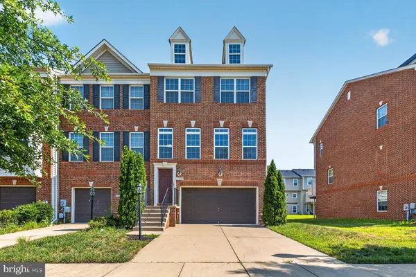 11378 SANDHURST PL, White Plains, MD 20695