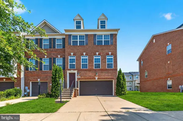 11378 SANDHURST PL, White Plains, MD 20695