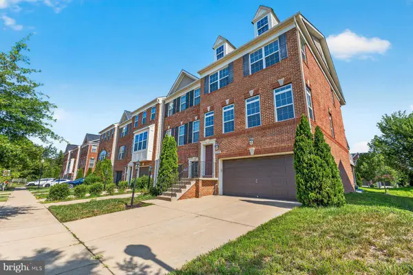 11378 SANDHURST PL, White Plains, MD 20695