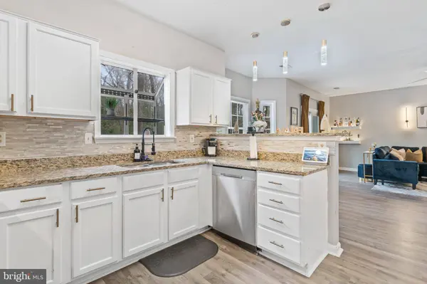 3148 GUILDCREST CT, Waldorf, MD 20602
