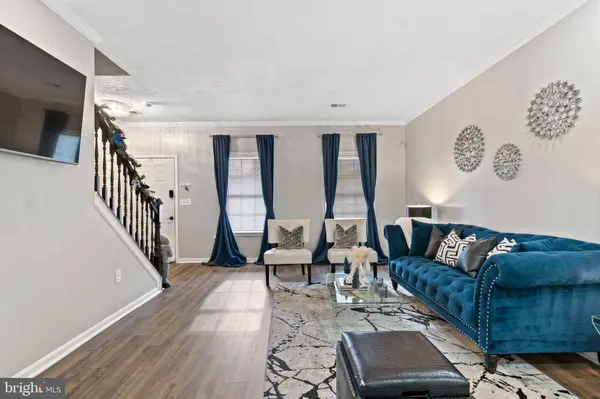 3148 GUILDCREST CT, Waldorf, MD 20602