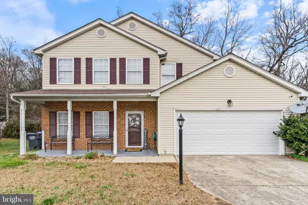 3148 GUILDCREST CT