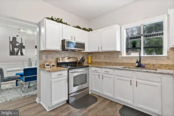 3148 GUILDCREST CT, Waldorf, MD 20602