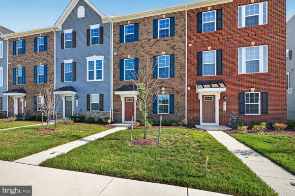 16108 MEADOW GLENN DR, Bowie, MD 20716