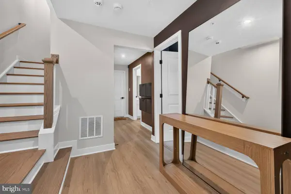 16108 MEADOW GLENN DR, Bowie, MD 20716