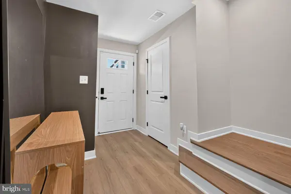 16108 MEADOW GLENN DR, Bowie, MD 20716