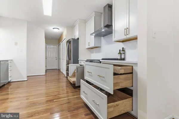 6103 GRAY WOLF CT, Waldorf, MD 20603
