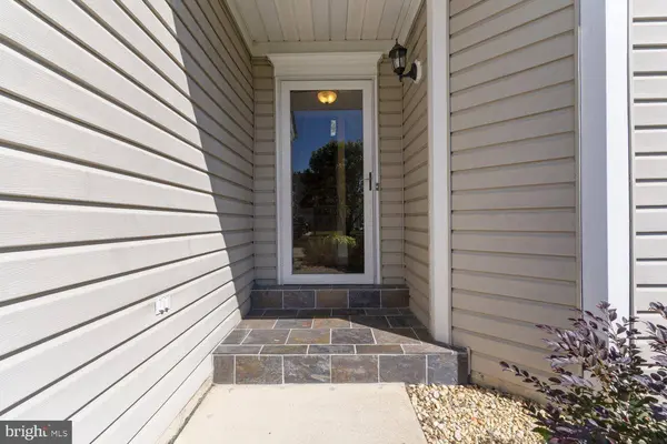 6103 GRAY WOLF CT, Waldorf, MD 20603