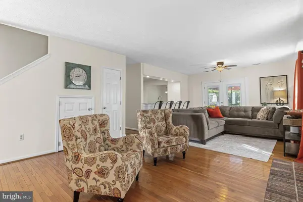 6103 GRAY WOLF CT, Waldorf, MD 20603