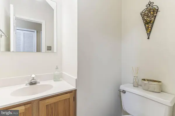 6103 GRAY WOLF CT, Waldorf, MD 20603