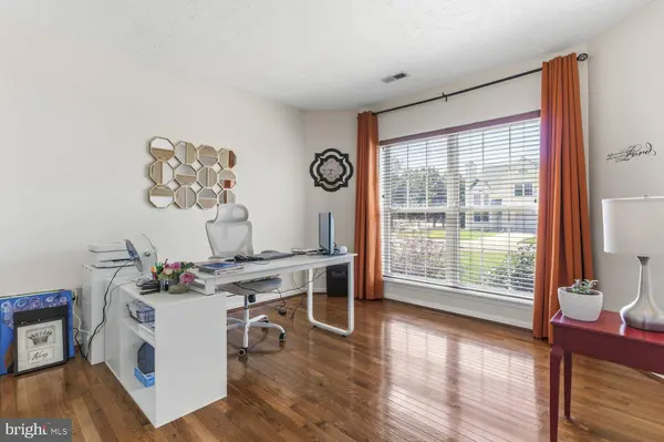 6103 GRAY WOLF CT, Waldorf, MD 20603
