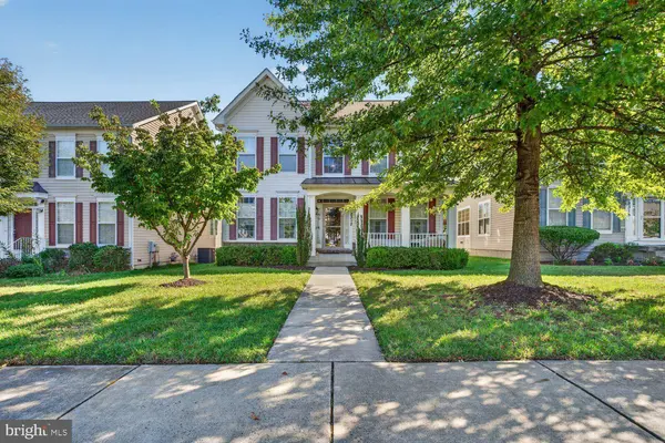 2317 SAINT JOSEPHS DR