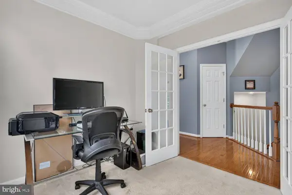 2317 SAINT JOSEPHS DR, Bowie, MD 20721