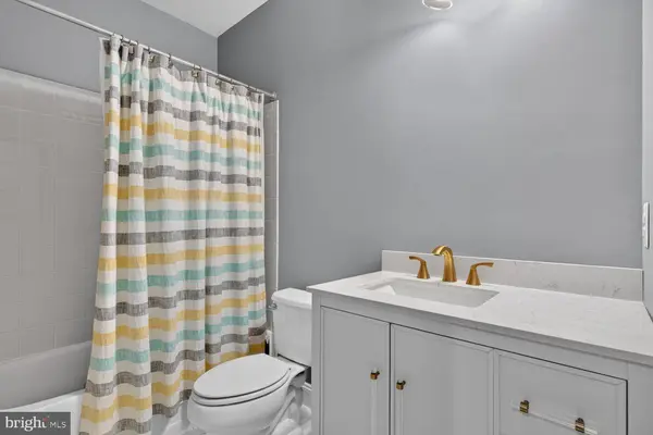 2317 SAINT JOSEPHS DR, Bowie, MD 20721