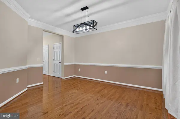 2317 SAINT JOSEPHS DR, Bowie, MD 20721