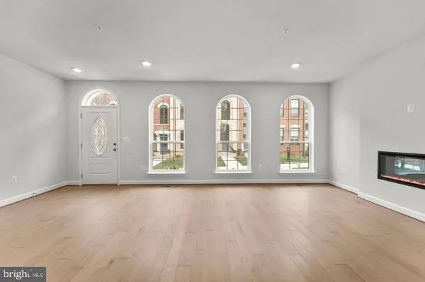 605 CATAMARAN WAY, National Harbor, MD 20745